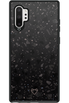 Turin - Samsung Galaxy Note 10+