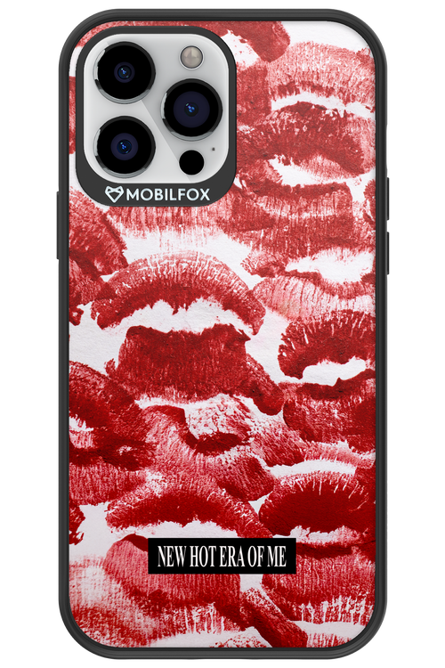 New Era 2.0 - Apple iPhone 13 Pro Max