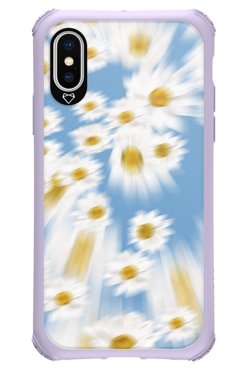Wiltmille - Apple iPhone X