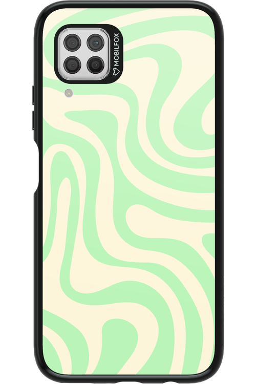 Matchaa 2.0 - Huawei P40 Lite