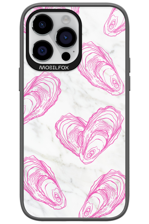 Shelly - Apple iPhone 14 Pro Max