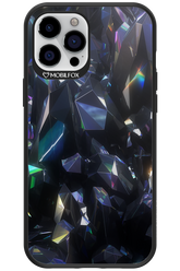 Enigma Quartz - Apple iPhone 12 Pro Max