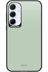 MINT 2.0 - Samsung Galaxy A55