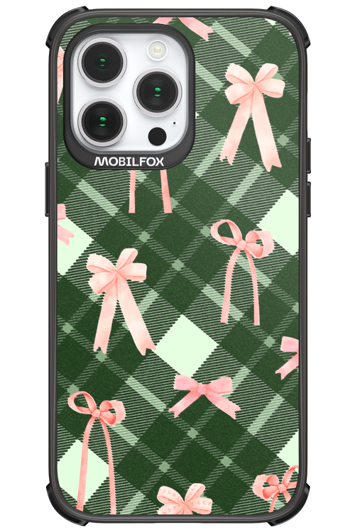 Blanket Fluff - Apple iPhone 14 Pro Max