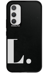 L (Off Space) 2.0 - Samsung Galaxy A54
