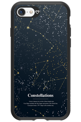 Constellations - Apple iPhone 7