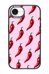 Chili Babe 2.0 - Apple iPhone 17e