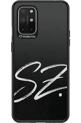 (Off Space) SZ 2.0 - OnePlus 8T