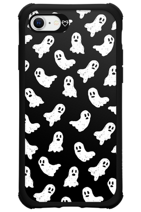 Chill Spirits - Apple iPhone SE 2020