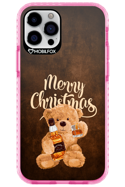 Mrery Chistrsam - Apple iPhone 12 Pro