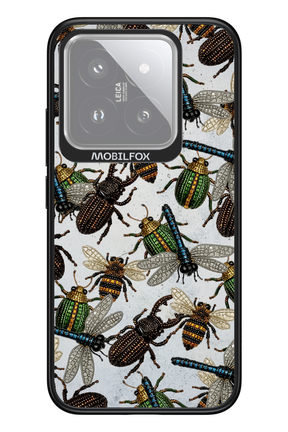 Beetle Gem - Xiaomi 14