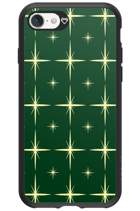 Star Light - Apple iPhone 7