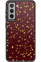 Star Shopping - Samsung Galaxy S21