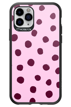 My Crush 2.0 - Apple iPhone 11 Pro