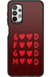 GOOD - Samsung Galaxy A32 5G