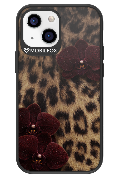 Orchid Bite 2.0 - Apple iPhone 13 Mini