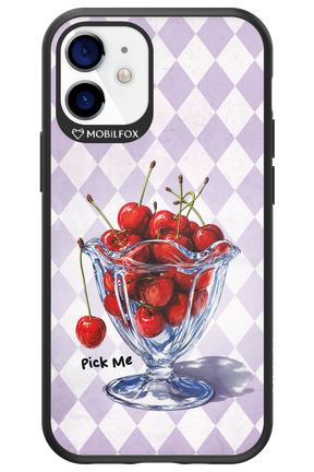 Pick Me 2.0 - Apple iPhone 12 Mini