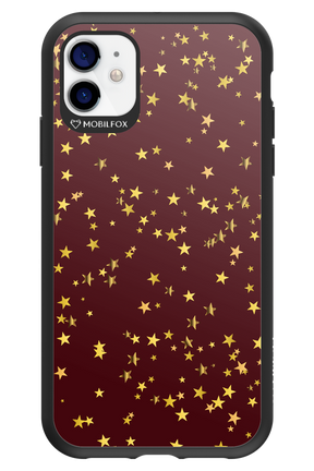 Star Shopping - Apple iPhone 11
