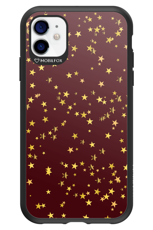 Star Shopping - Apple iPhone 11