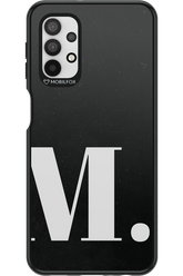 M (Off Space) 2.0 - Samsung Galaxy A32 5G