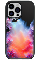 Gradient Bloom 2.0 - Apple iPhone 14 Pro Max