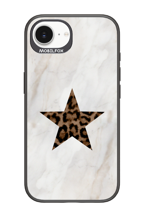 Marbel Star - Apple iPhone 16e