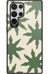 Drylands - Samsung Galaxy S22 Ultra