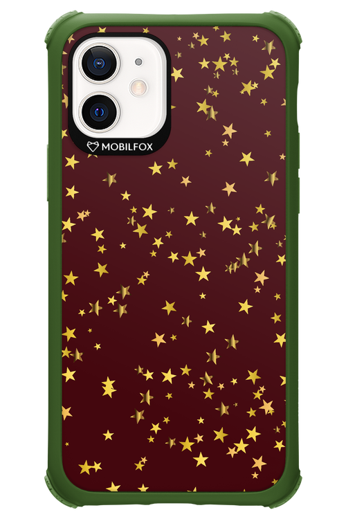 Star Shopping - Apple iPhone 12