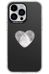 EVIDENCE - Apple iPhone 14 Pro Max