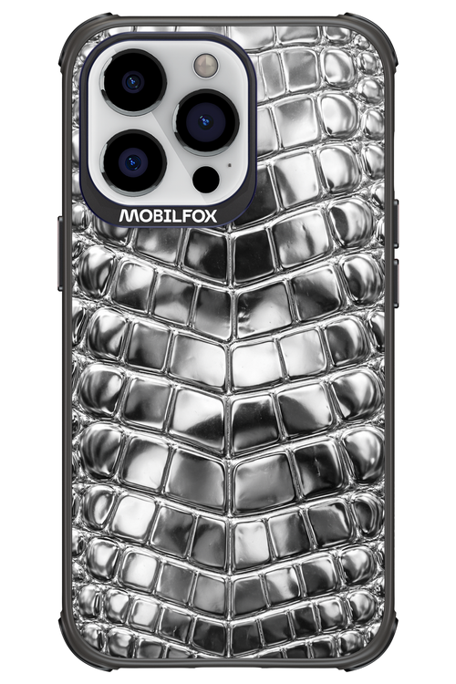 ChromeGator - Apple iPhone 13 Pro