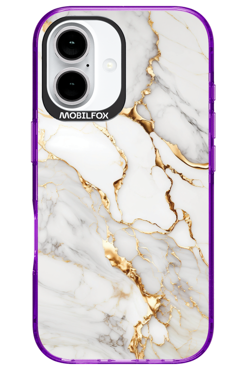 Ariel - Apple iPhone 16