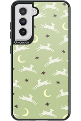 Folclore Rush - Samsung Galaxy S21 FE