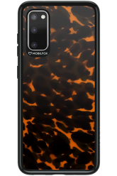 Tortie - Samsung Galaxy S20