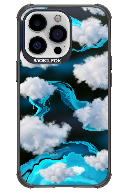 Skywalker - Apple iPhone 13 Pro