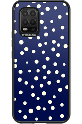 BusyWoman 2.0 - Xiaomi Mi 10 Lite 5G