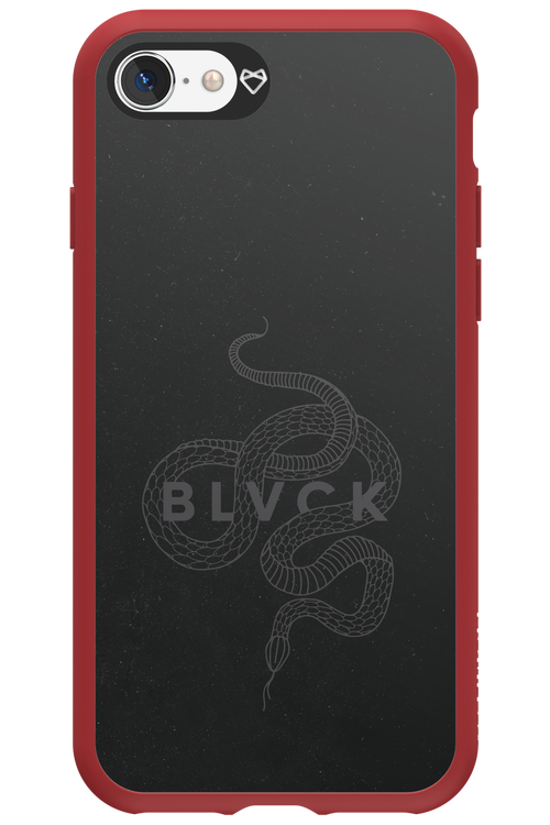 MAMBA - Apple iPhone SE 2020