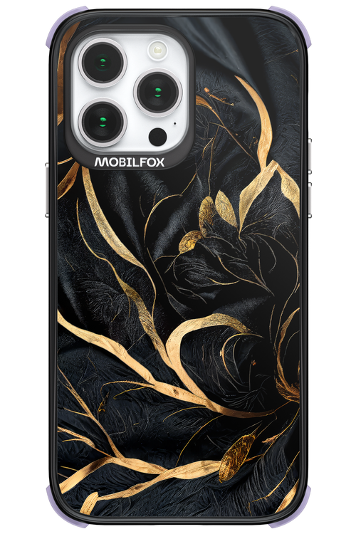 Ilmenite - Apple iPhone 14 Pro Max