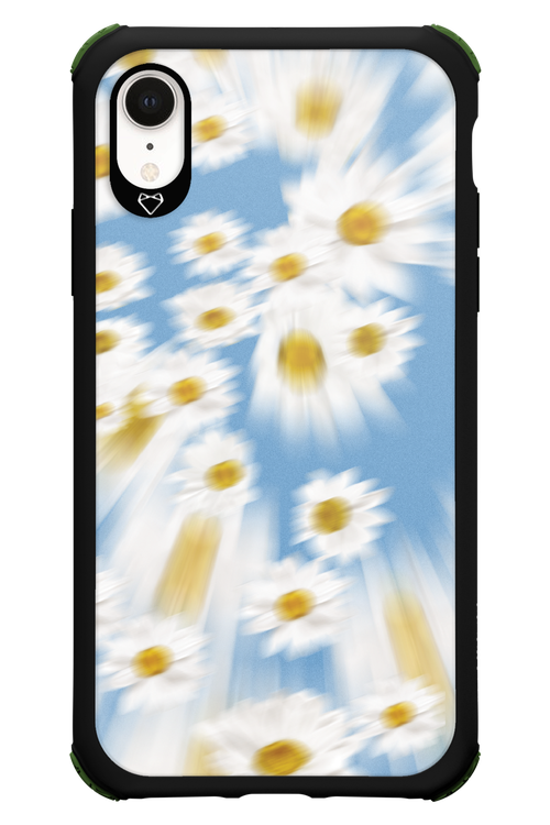 Wiltmille - Apple iPhone XR
