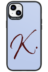 (Jellyfish Presso) K 2.0 - Apple iPhone 14 Plus