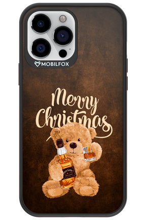 Mrery Chistrsam - Apple iPhone 13 Pro Max