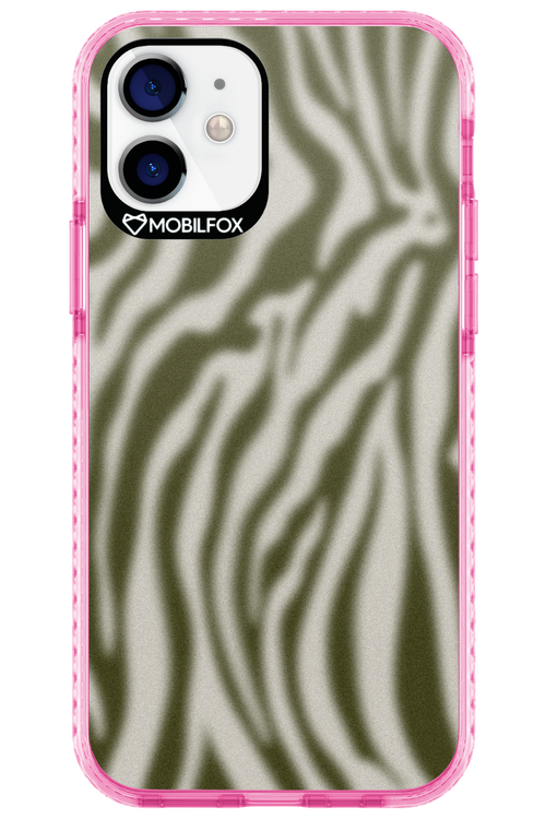 Easy Nature - Apple iPhone 12