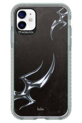 CHROMEPHASE - Apple iPhone 11