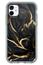 Ilmenite - Apple iPhone 11