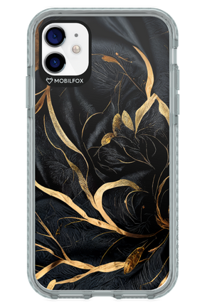 Ilmenite - Apple iPhone 11