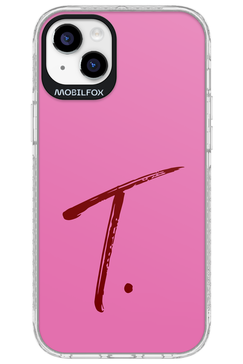 (Sorbet) T 2.0 - Apple iPhone 14 Plus