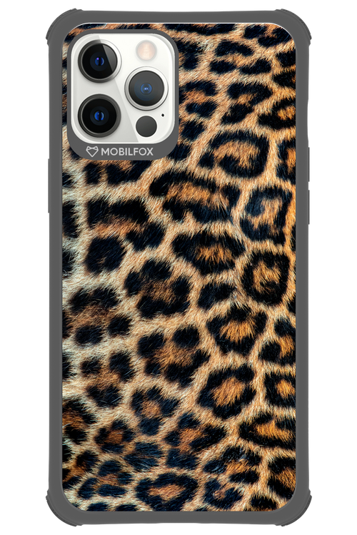 Leopard - Apple iPhone 12 Pro Max