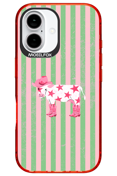 Youre a star 2.0 - Apple iPhone 16