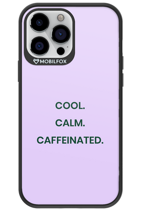 CCC - Apple iPhone 13 Pro Max