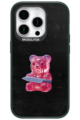 Yummy - Apple iPhone 15 Pro