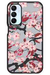 Sakura 2.0 - Samsung Galaxy A15